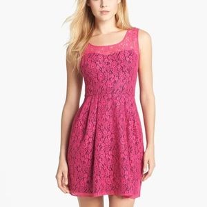 Betsey Johnson Dress